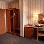 Premium Bacero Hotel Wrocław