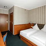 Premium Bacero Wrocław