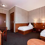 Premium Bacero Hotel Wrocław