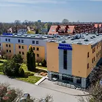 Premium Bacero 3*
