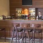 Hotel Premium Bacero