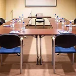 Hotel Premium Bacero Wrocław