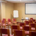 Premium Bacero Hotel Wrocław