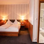 Premium Bacero 3*