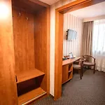 Premium Bacero Hotel