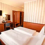 Premium Bacero Wrocław