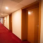Hotel Premium Bacero Wrocław