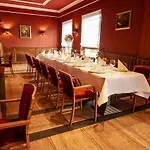 Hotel Premium Bacero Wrocław