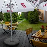 Hotel Premium Bacero 3*