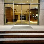 Hotel Premium Bacero 3*