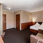 Premium Bacero Wrocław