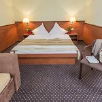 Premium Bacero Hotel Breslau