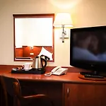 Hotel Premium Bacero 3*