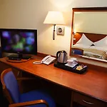 Hotel Premium Bacero 3*