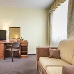 Hotel Premium Bacero 3*