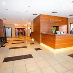 Hotel Premium Bacero