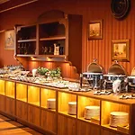 Premium Bacero 3*