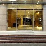Premium Bacero 3* Wrocław