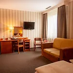 Premium Bacero Breslau