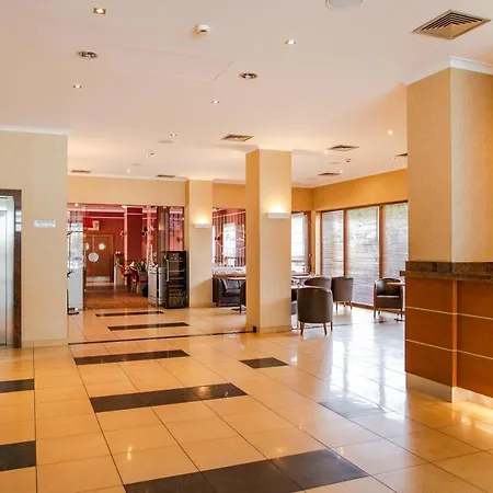 Premium Bacero Wroclaw