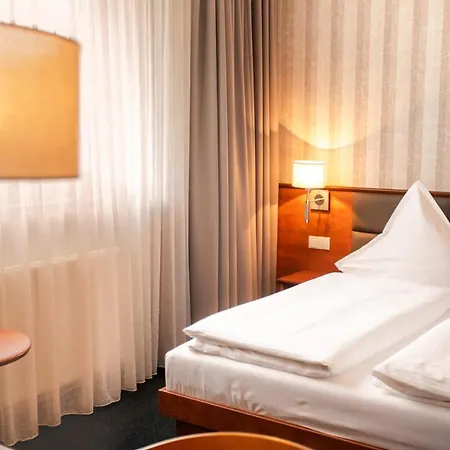 Hotel Premium Bacero Wroclaw