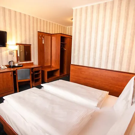 Premium Bacero Vratislav