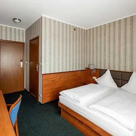 Premium Bacero Wrocław