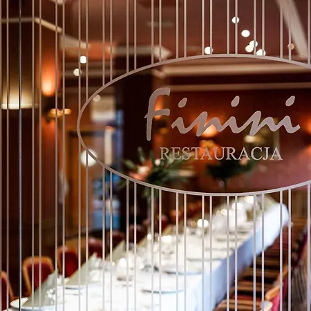 Premium Bacero