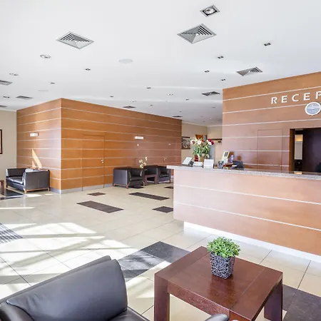 Premium Bacero Wrocław