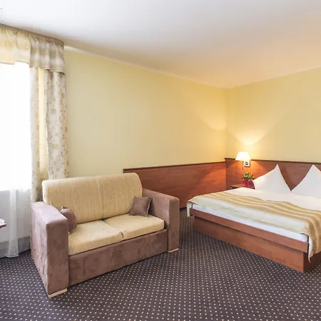 Premium Bacero Wrocław