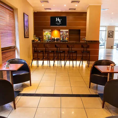 Hotel Premium Bacero 3*