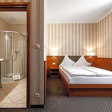 Premium Bacero Hotel 3*
