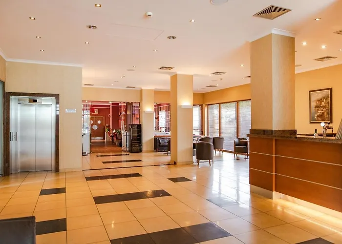 Premium Bacero Wroclaw