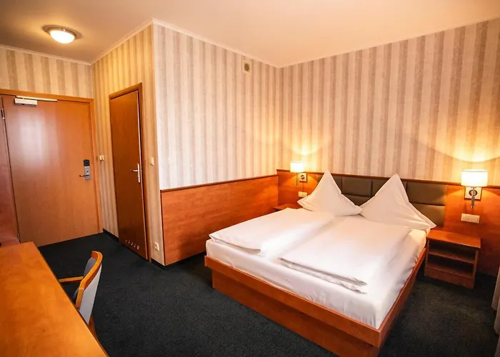 Hotel Premium Bacero 3*