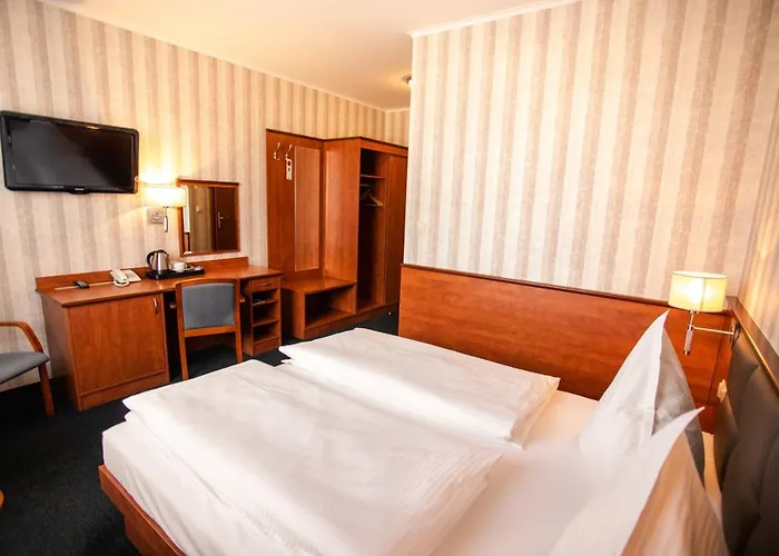 Premium Bacero Wrocław