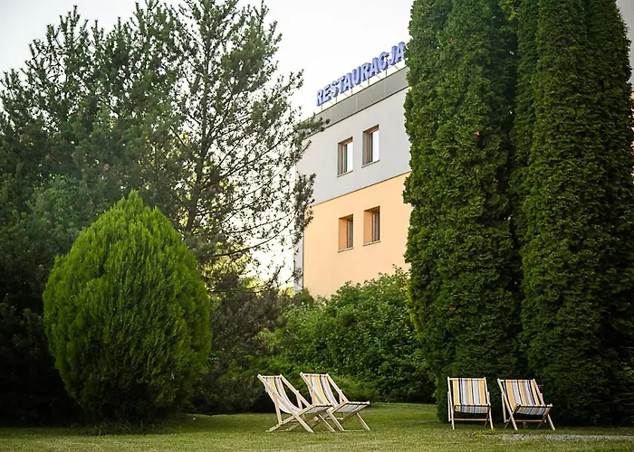 Premium Bacero Hotel 3*