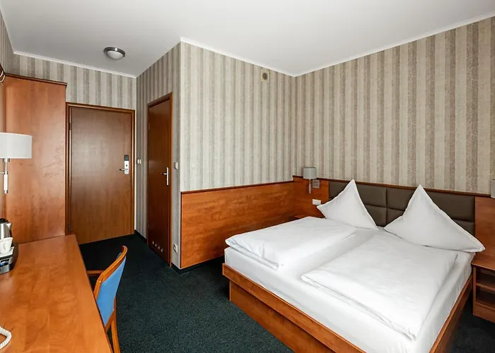 Premium Bacero Wroclaw