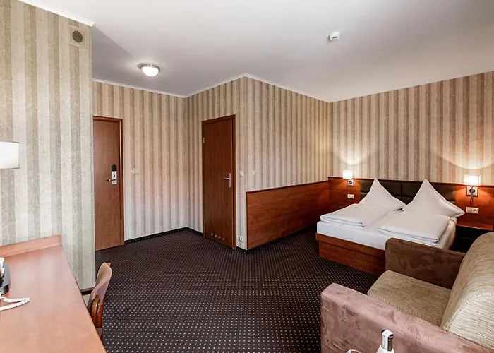 Premium Bacero Wrocław