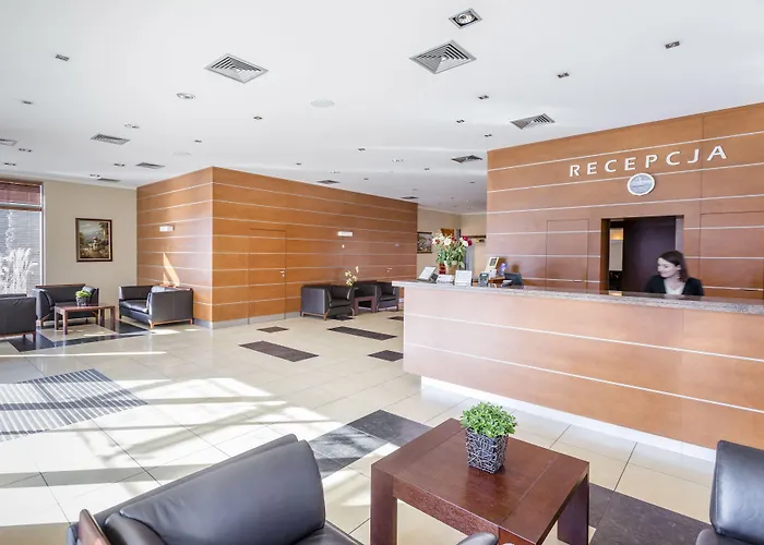 Premium Bacero Wrocław