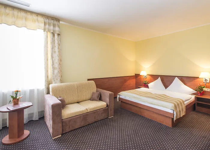 Premium Bacero Wroclaw